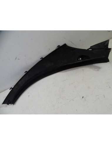 Cache latéral droit PIAGGIO MP3 500 - 2011-2013 - PIAGGIO 672394 - Occasion