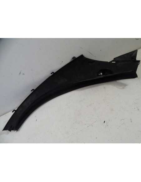 Cache latéral droit PIAGGIO MP3 500 - 2011-2013 - PIAGGIO 672394 - Occasion