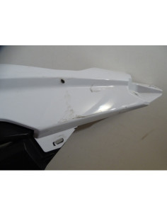 Flanc de carénage droit BMW F850GS 800 - 2019 2