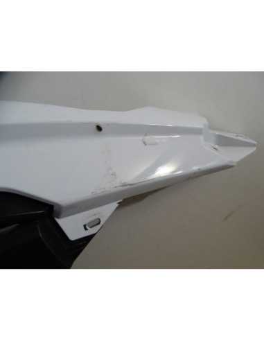 Flanc de carénage droit BMW F850GS 800 - 2019