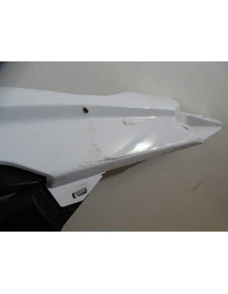 Flanc de carénage droit BMW F850GS 800 - 2019