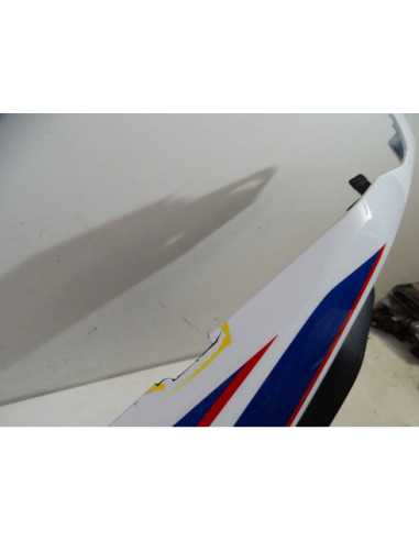 Flanc de carénage droit BMW F850GS 800 - 2019