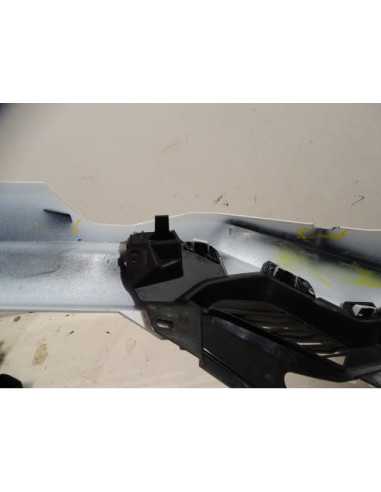 Flanc de carénage droit BMW F850GS 800 - 2019