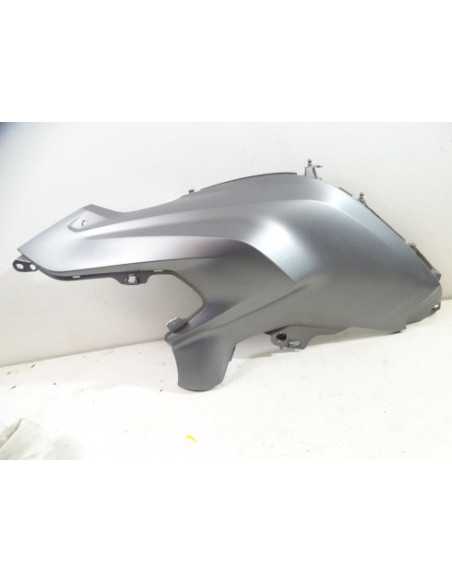 Couvre réservoir gauche BMW R1200GS 1200 - 2013-2018 - BMW 46638533679