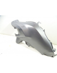 Couvre réservoir gauche BMW R1200GS 1200 - 2013-2018 - BMW 46638533679 2