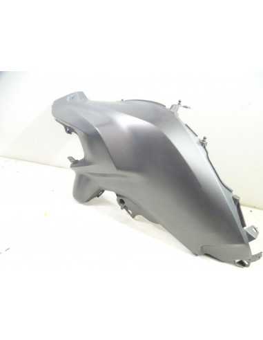 Couvre réservoir gauche BMW R1200GS 1200 - 2013-2018 - BMW 46638533679