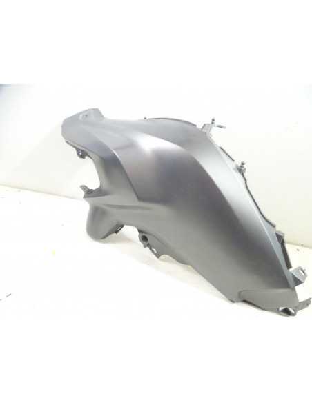 Couvre réservoir gauche BMW R1200GS 1200 - 2013-2018 - BMW 46638533679