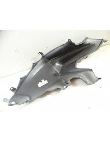 Couvre réservoir gauche BMW R1200GS 1200 - 2013-2018 - BMW 46638533679