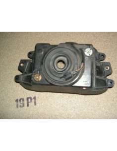 Optique SUZUKI BANDIT S 600 S - 1995-1998 2