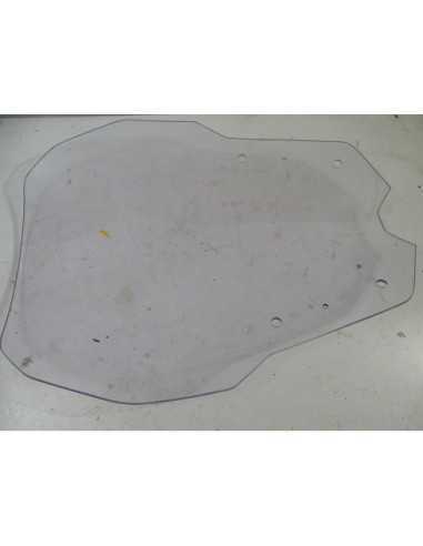  Saute vent BMW C650 650 - 2013-2016 - 46638559583