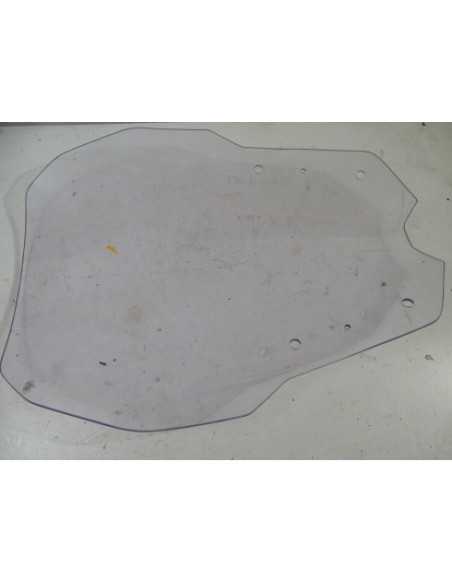  Saute vent BMW C650 650 - 2013-2016 - 46638559583