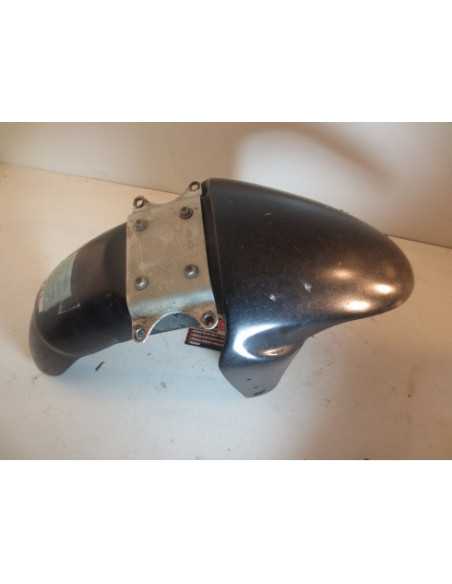 Garde boue avant APRILIA RS 125
