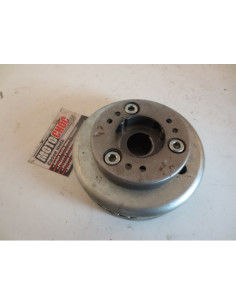 Rotor KAWASAKI ZX6R 600 - 1995