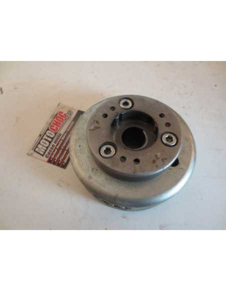 Rotor KAWASAKI ZX6R 600 - 1995