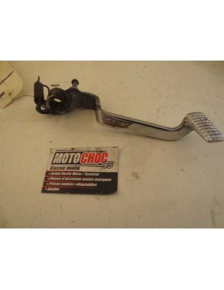 Pédale de frein KAWASAKI ZR7 750