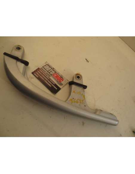 Poignée passager gauche YAMAHA X-MAX 125 1B9 - 2006-2009