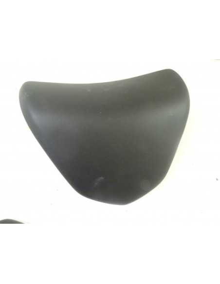 Dosseret BMW R1200RT 1200 - BMW 77437729451