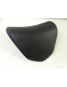 Dosseret BMW R1200RT 1200 - BMW 77437729451 2