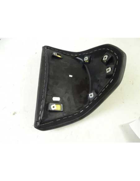 Dosseret BMW R1200RT 1200 - BMW 77437729451