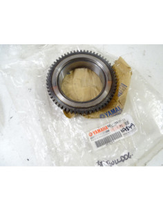 Roue libre de démarreur YAMAHA BT BULLDOG 1100 - 5EL-15517-11 2
