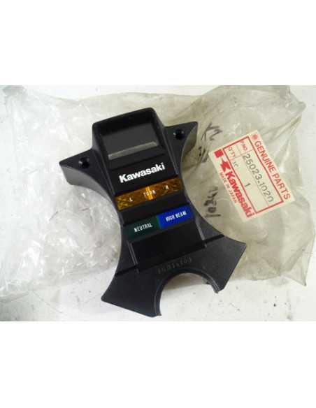 Témoin / voyant KAWASAKI Z750 750 - 1980-1982 - 25023-1020