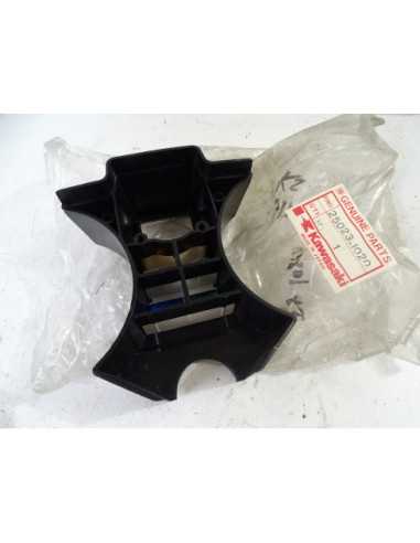 Témoin / voyant KAWASAKI Z750 750 - 1980-1982 - 25023-1020