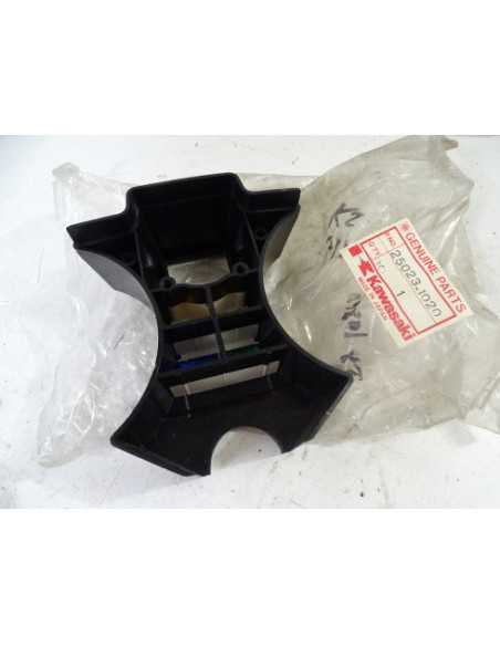 Témoin / voyant KAWASAKI Z750 750 - 1980-1982 - 25023-1020