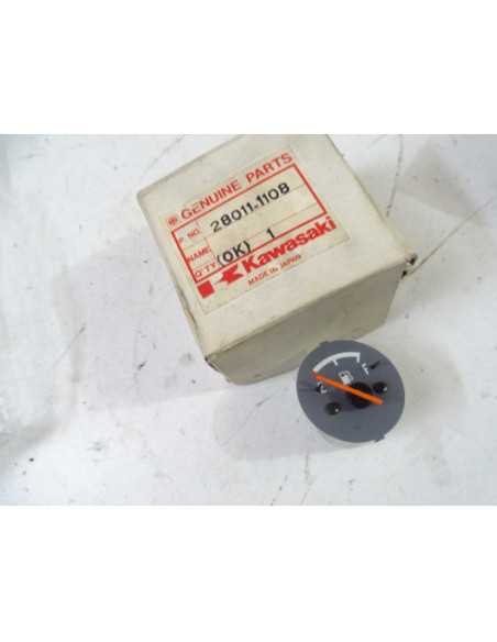 Témoin / voyant KAWASAKI GPZR 900 - 1990