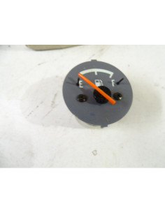 Témoin / voyant KAWASAKI GPZR 900 - 1990 2