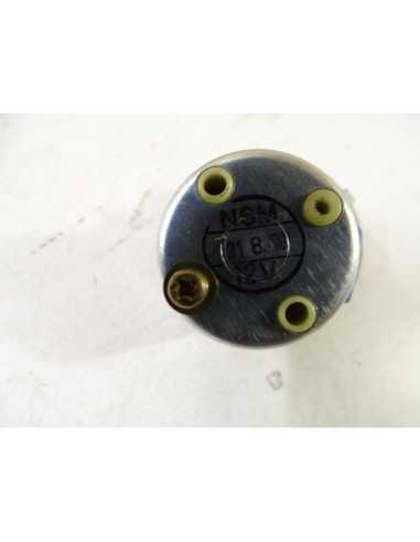 Témoin / voyant KAWASAKI GPZR 900 - 1990