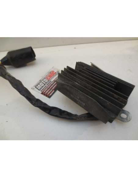 Régulateur HONDA CB 1300 - 2009-2012 - SH689GB