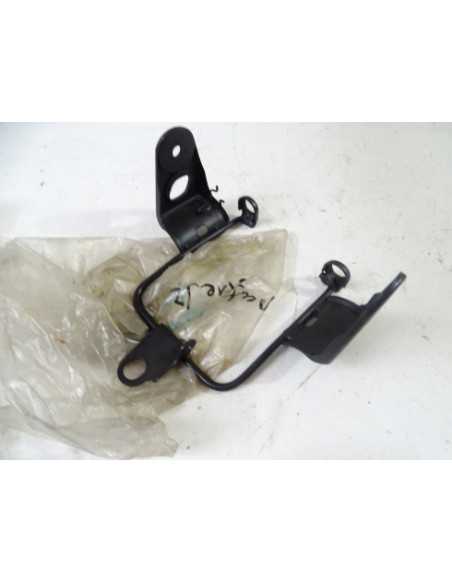 Araignée KAWASAKI Z1000 1000 - 1981 - 11036-1747 / 11036A