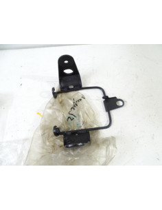 Araignée KAWASAKI Z1000 1000 - 1981 - 11036-1747 / 11036A 2