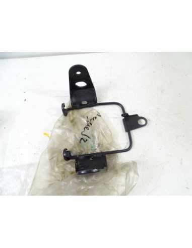 Araignée KAWASAKI Z1000 1000 - 1981 - 11036-1747 / 11036A - État neuf