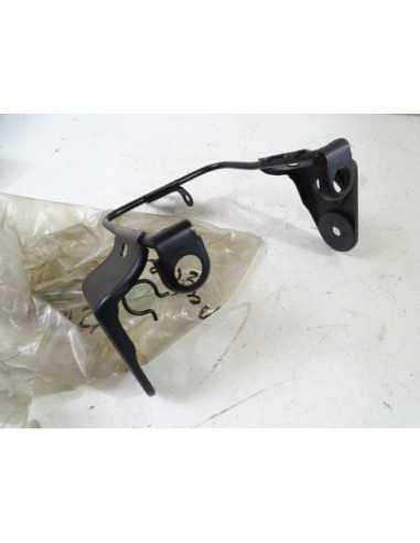 Araignée KAWASAKI Z1000 1000 - 1981 - 11036-1747 / 11036A - État neuf