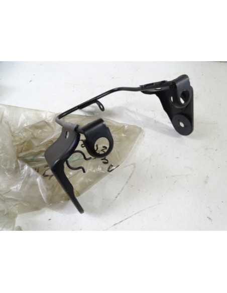 Araignée KAWASAKI Z1000 1000 - 1981 - 11036-1747 / 11036A - État neuf