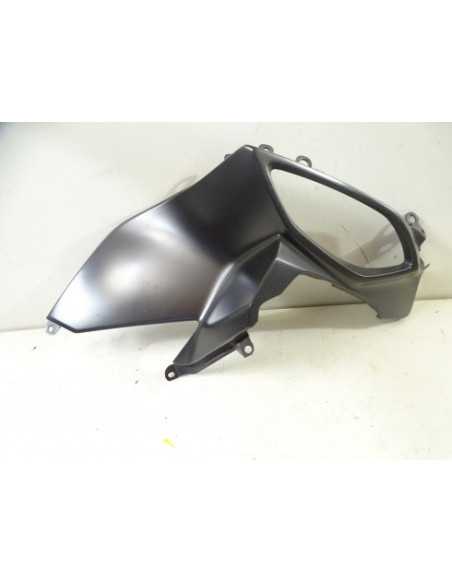Flanc de carénage droit BMW R1200RT 1200 - 2014-2017 - BMW 4663-8533582