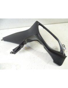 Flanc de carénage droit BMW R1200RT 1200 - 2014-2017 - BMW 4663-8533582 2