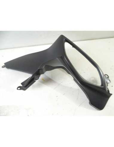 Flanc de carénage droit BMW R1200RT 1200 - 2014-2017 - BMW 4663-8533582 - Occasion