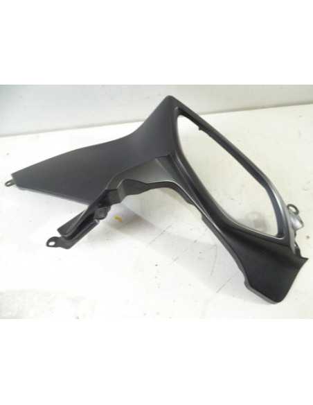 Flanc de carénage droit BMW R1200RT 1200 - 2014-2017 - BMW 4663-8533582 - Occasion
