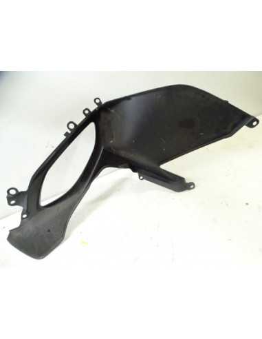 Flanc de carénage droit BMW R1200RT 1200 - 2014-2017 - BMW 4663-8533582