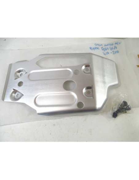 Sabot BMW F800GS 800 - 2017-2019 - BMW 7714 8564817