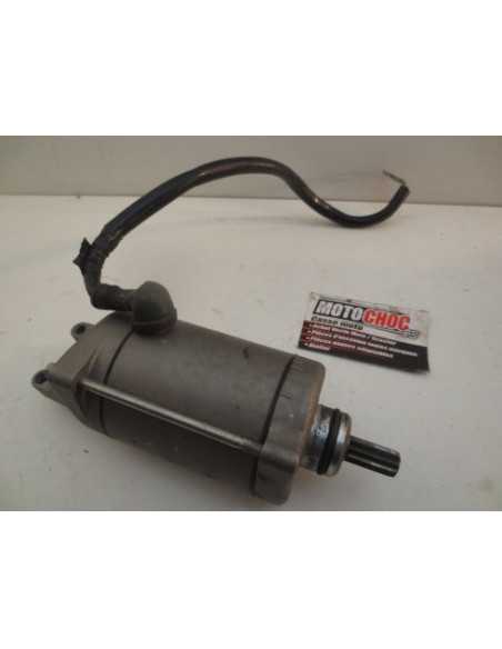 Démarreur HONDA CB 1300 - 2009-2012 - SM-18 12V MITSUBA