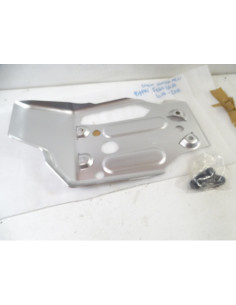 Sabot BMW F800GS 800 - 2017-2019 - BMW 7714 8564817 2