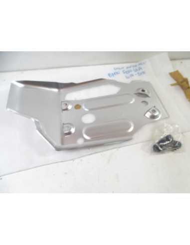 Sabot BMW F800GS 800 - 2017-2019 - BMW 7714 8564817 - État neuf