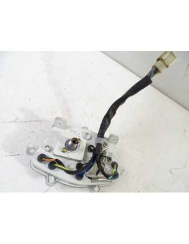 Compteur PEUGEOT KISBEE 50 - 2010-2018 - KSB50-2S