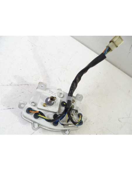 Compteur PEUGEOT KISBEE 50 - 2010-2018 - KSB50-2S - Occasion