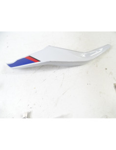 Flanc de selle droit BMW S1000XR 1000 - 2018 2