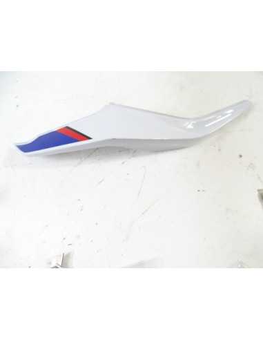 Flanc de selle droit BMW S1000XR 1000 - 2018 - Occasion