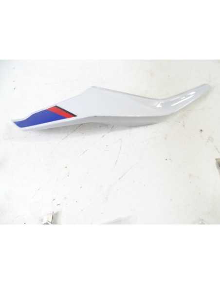 Flanc de selle droit BMW S1000XR 1000 - 2018 - Occasion